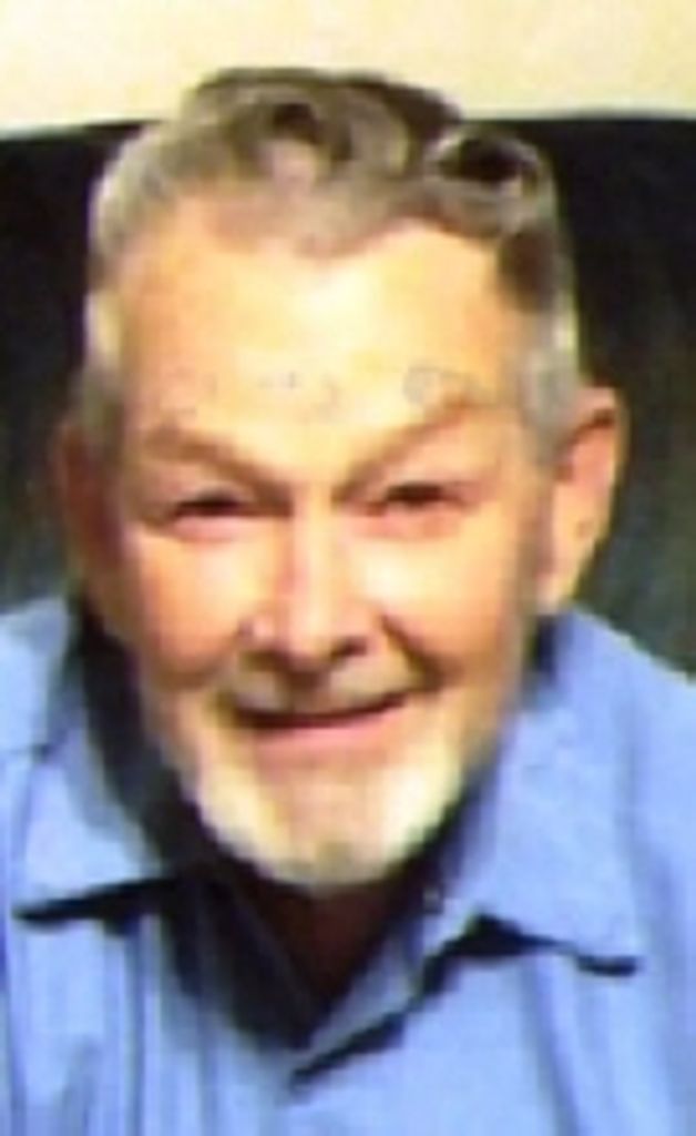 Donald  E. Watson