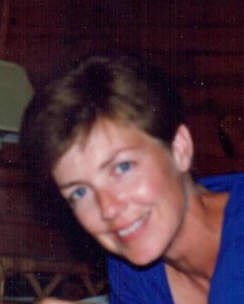 Karen Billard
