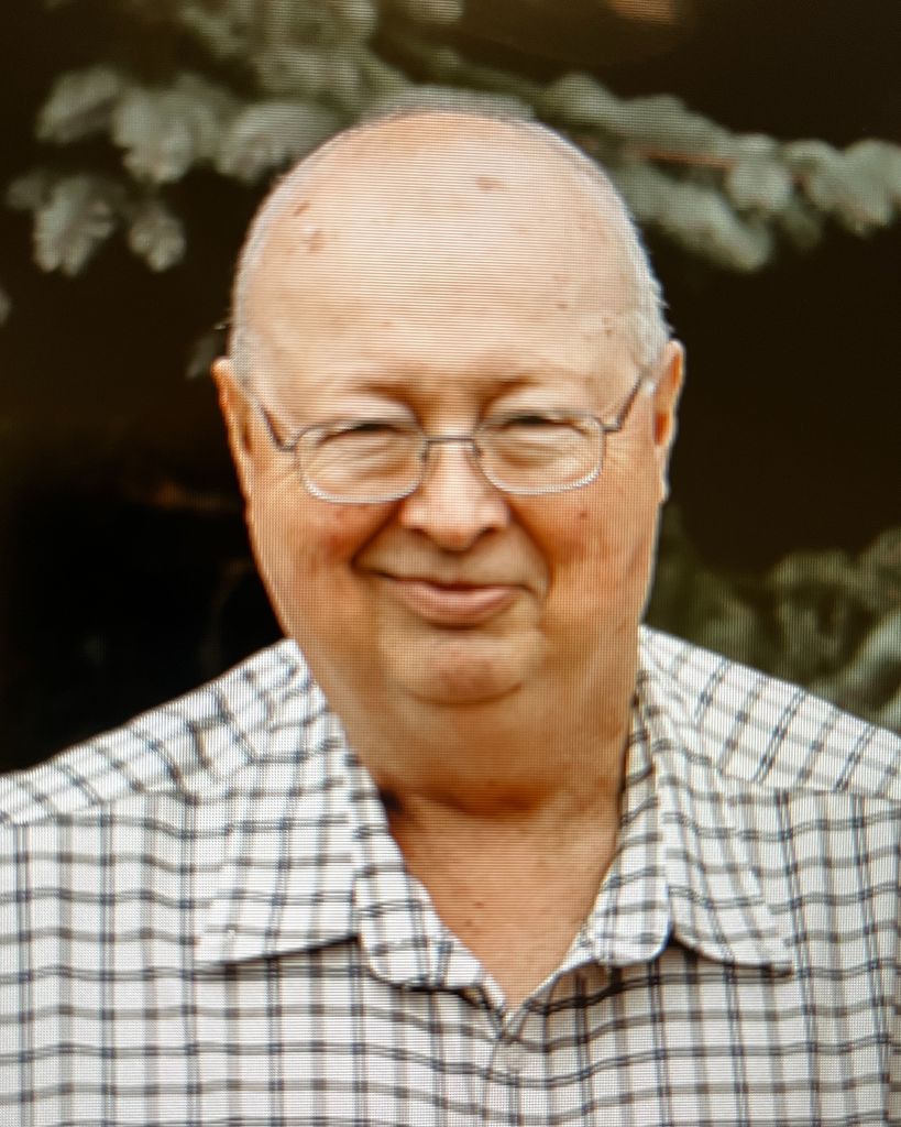 David Myers