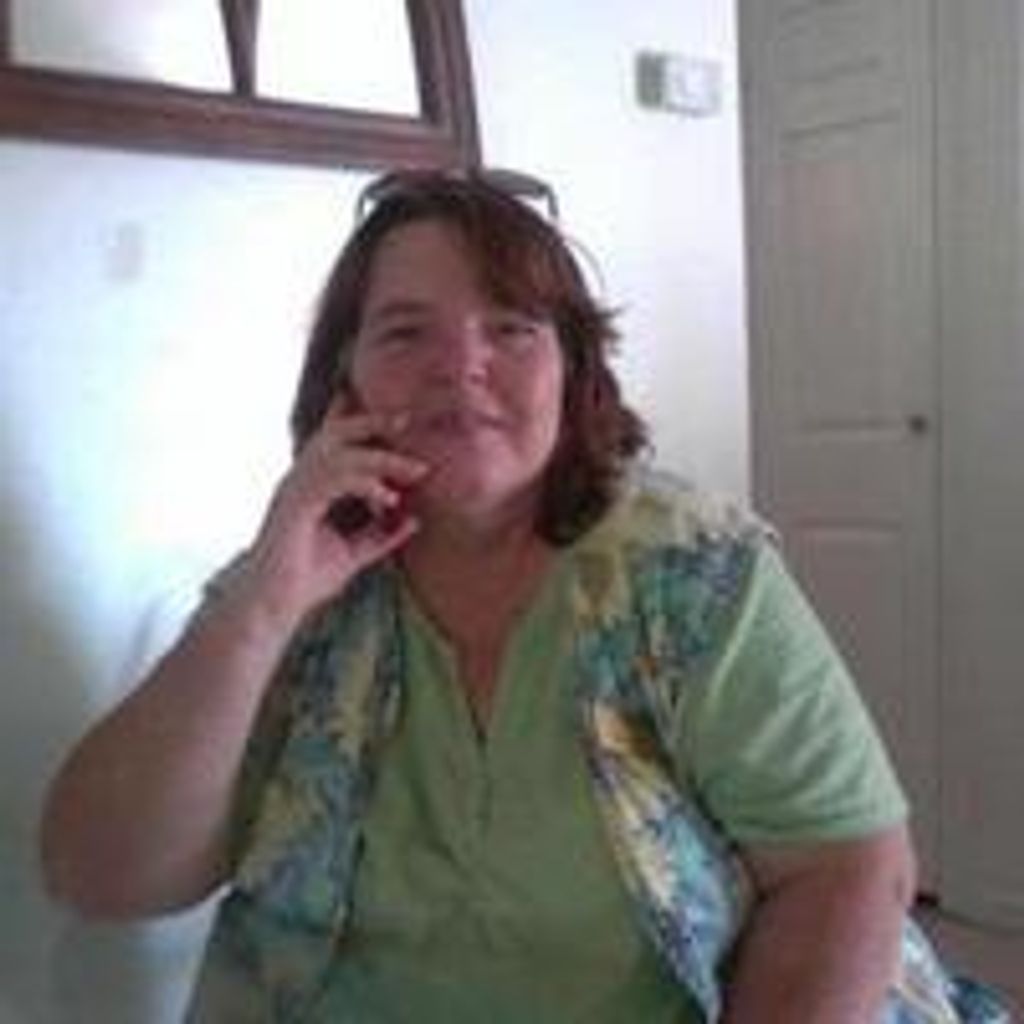 Diana Jean Helton Profile Photo