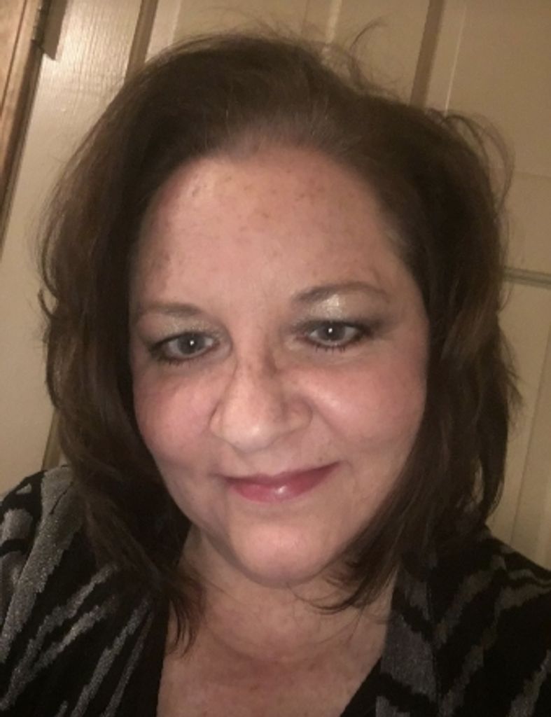 Tamera  Louise  French