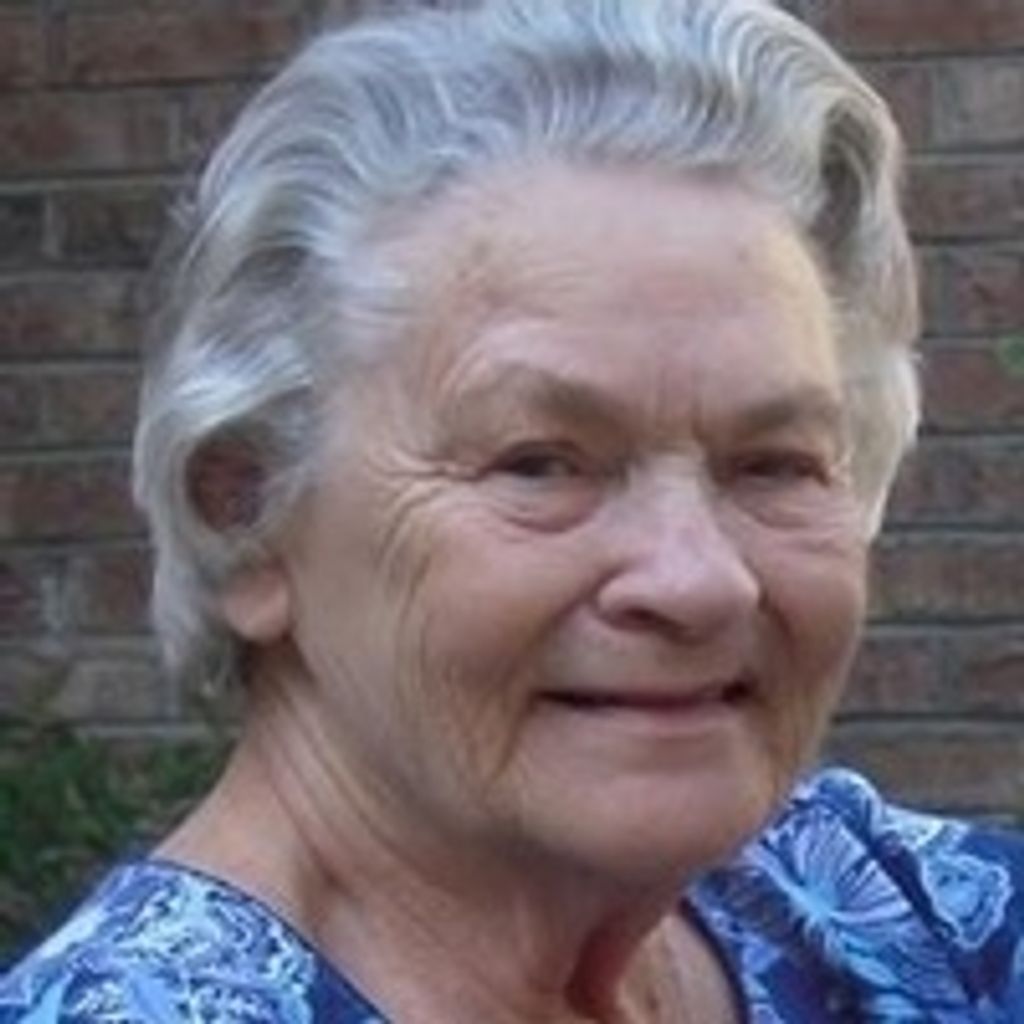 Nilah Pittman Chobot