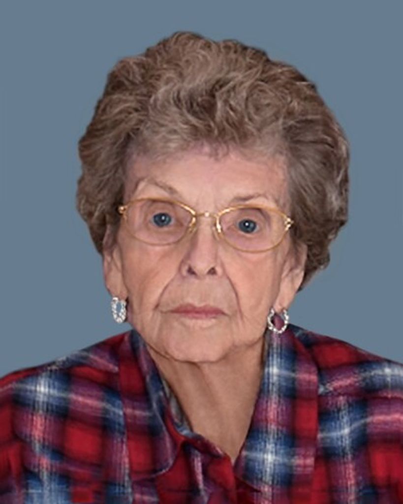 Sue M. Deshields Profile Photo