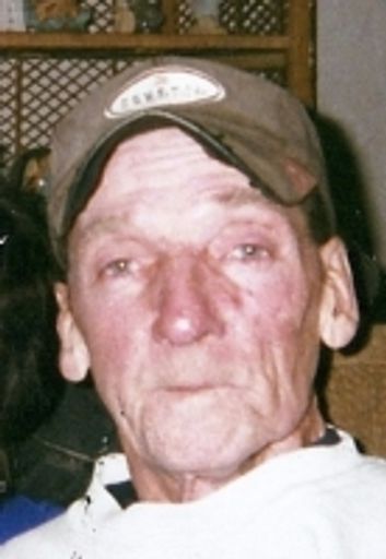 Lee Hobbs Profile Photo