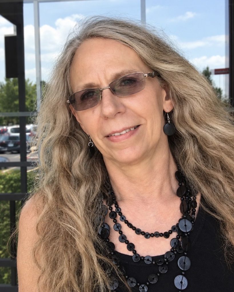 Laurie Lynn Olsbo Profile Photo