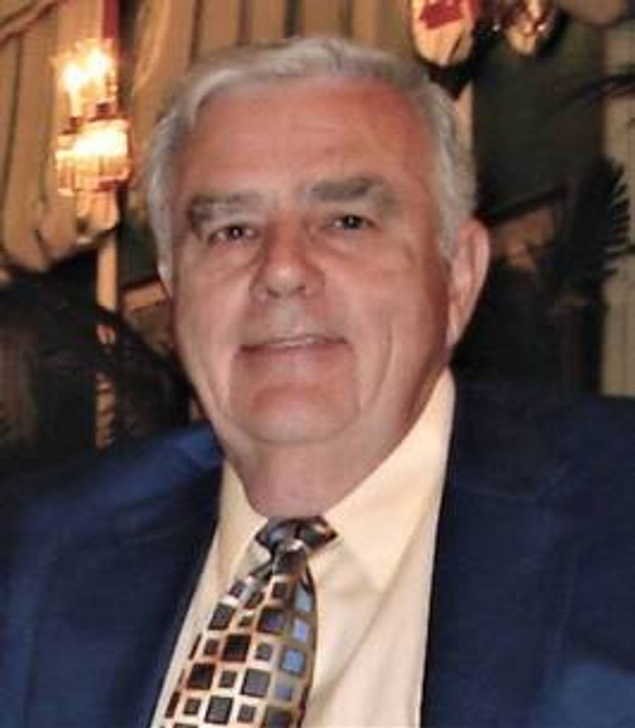Edwin Valente
