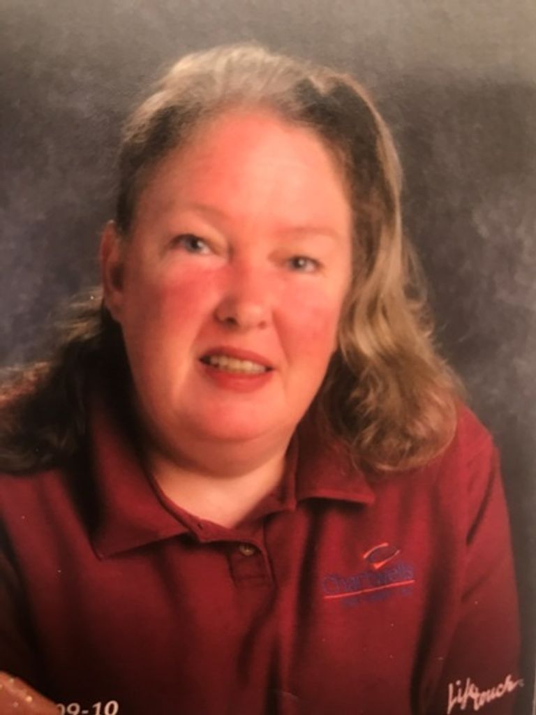 Patricia Jean Sayles Profile Photo