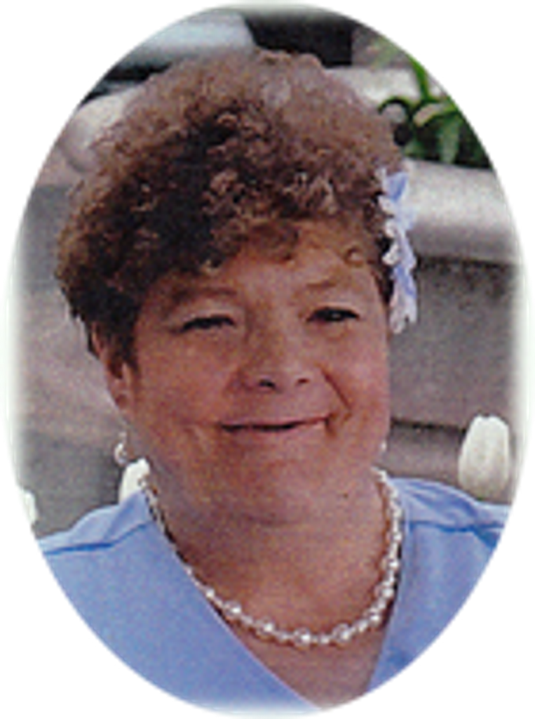 Joyce Frost Profile Photo