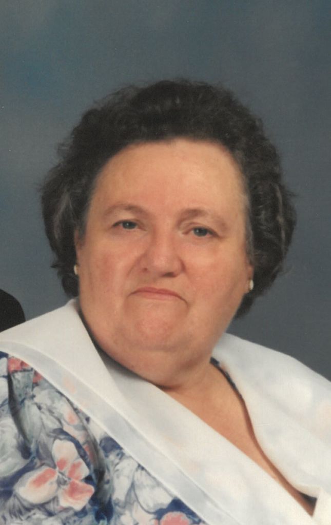 Wanda L. Jones Profile Photo