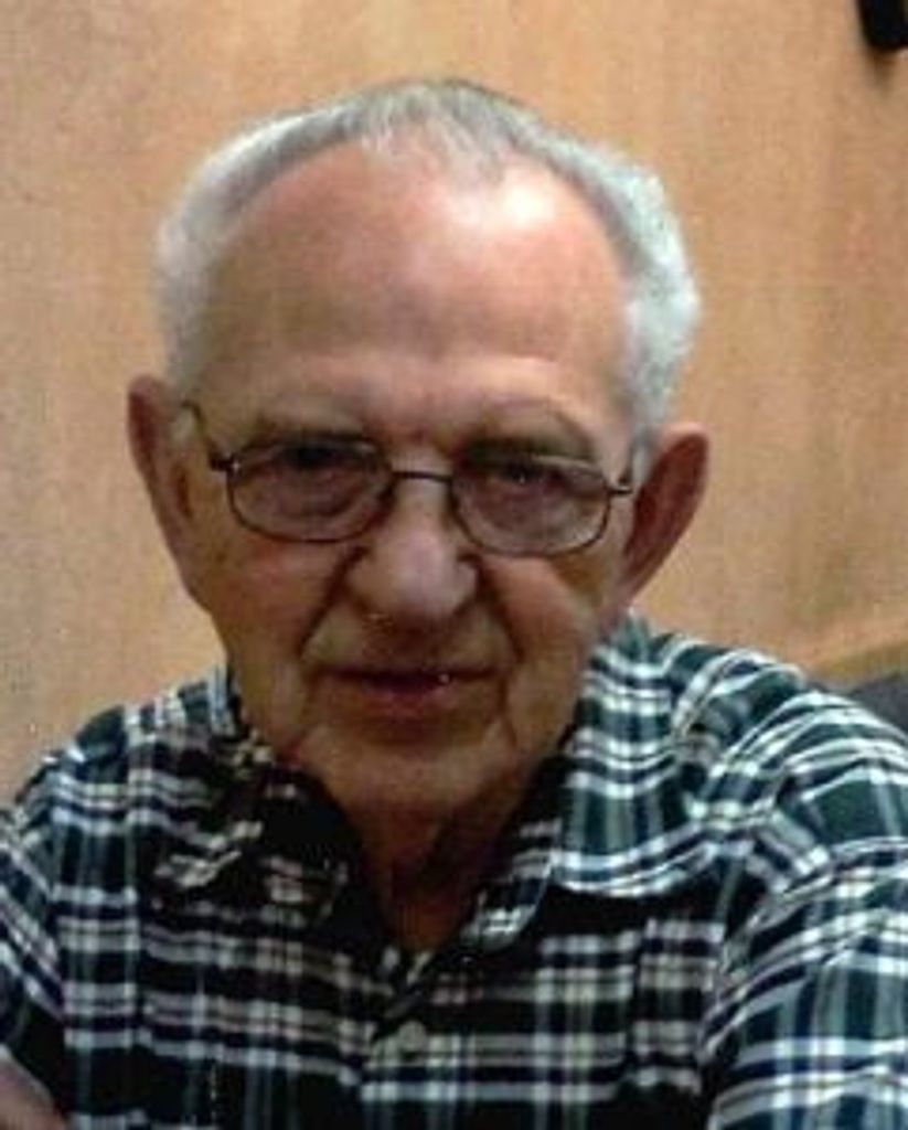 Troy Lee Call Profile Photo