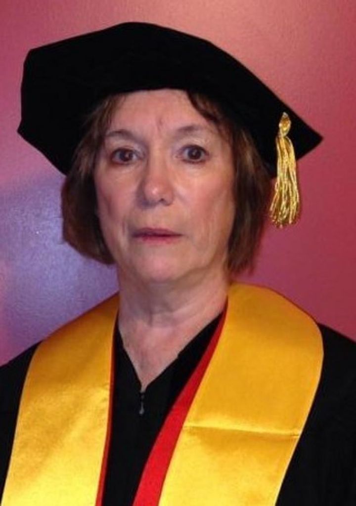 Linda Brown Roberts Profile Photo