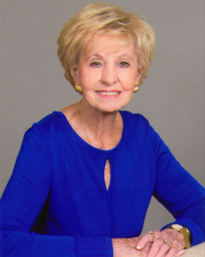 Saunda Lee Niblack