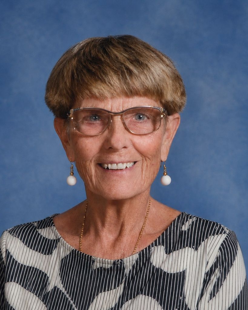 Donna Jean Blankenship Profile Photo