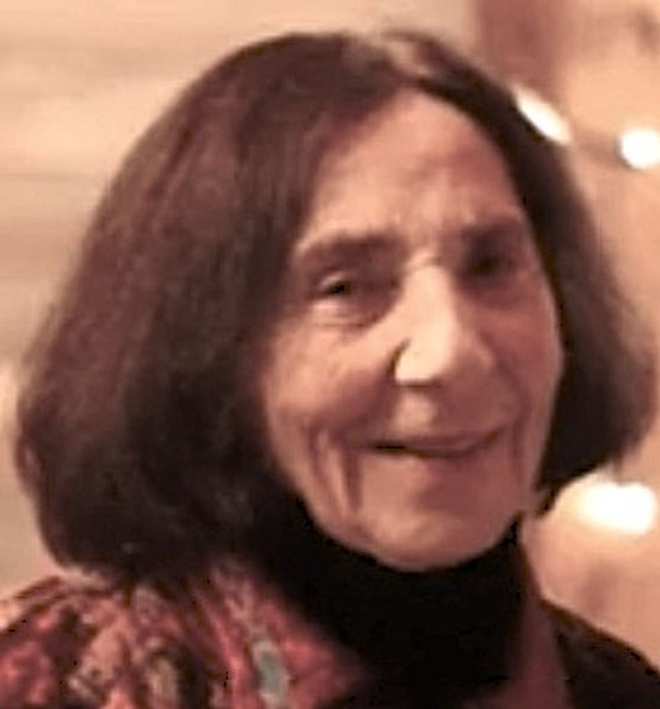 Dora Maiorana