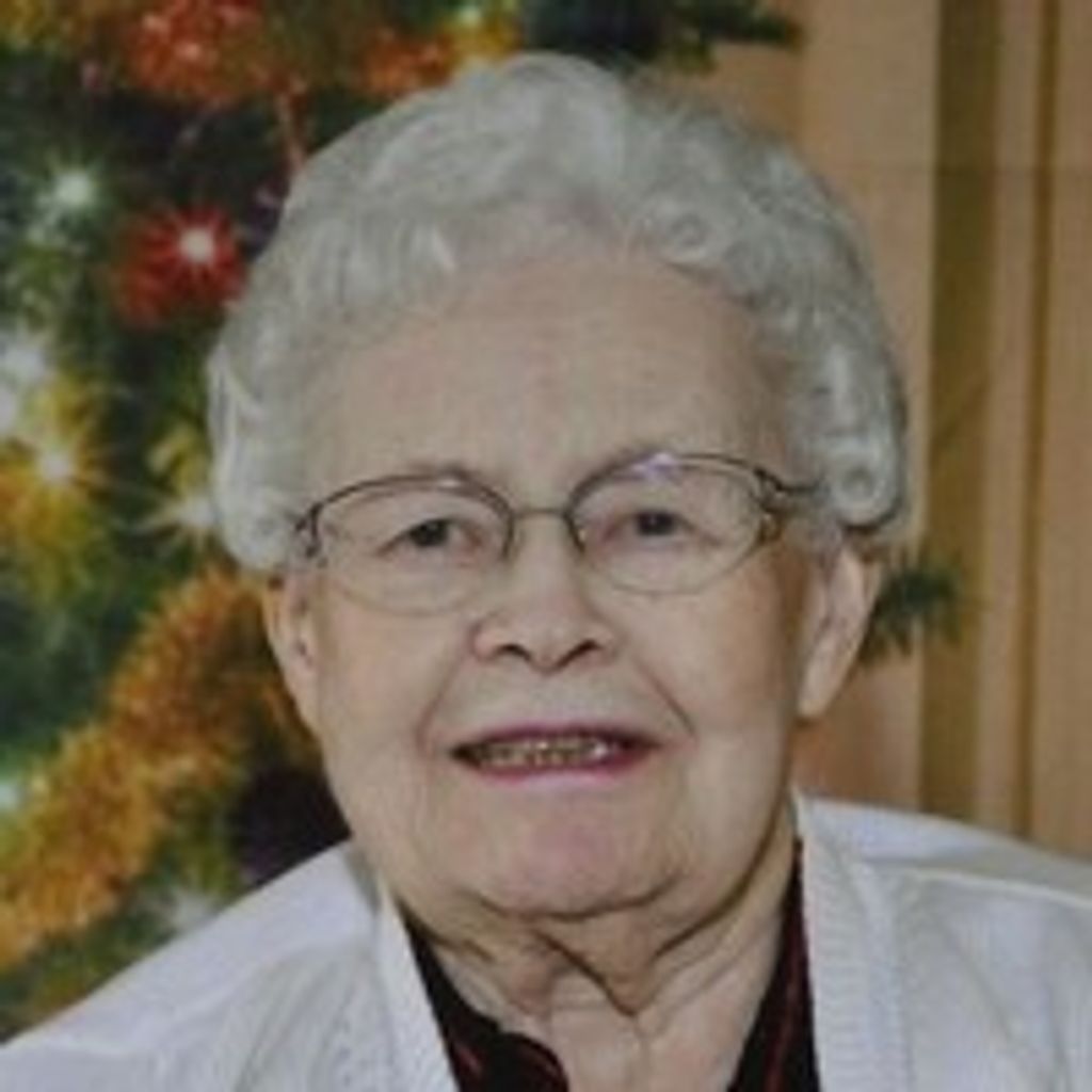 JoAnn Quanrud
