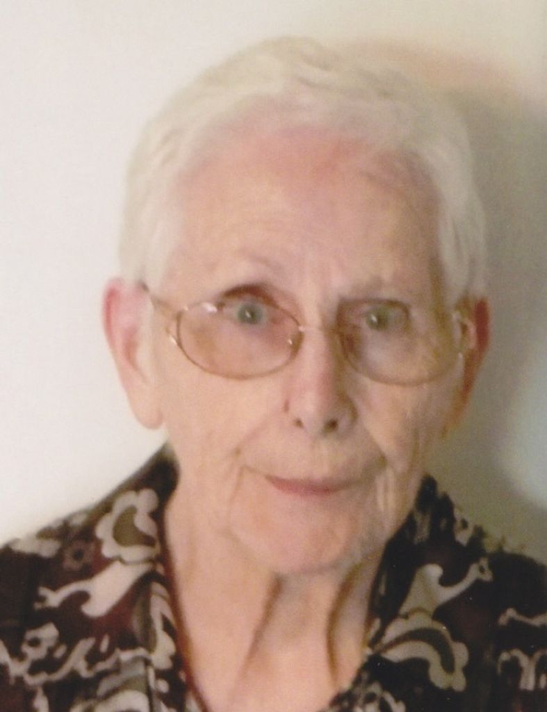 Dolores S. (Swain)  Phillips