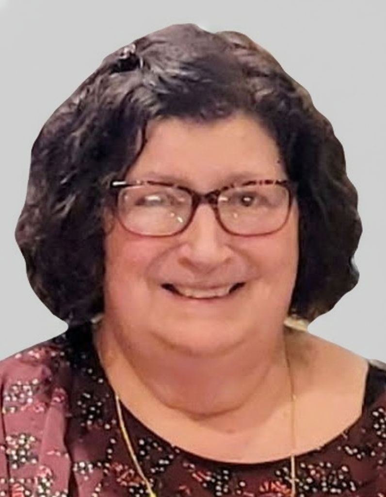 Maria J. DeMedeiros Profile Photo