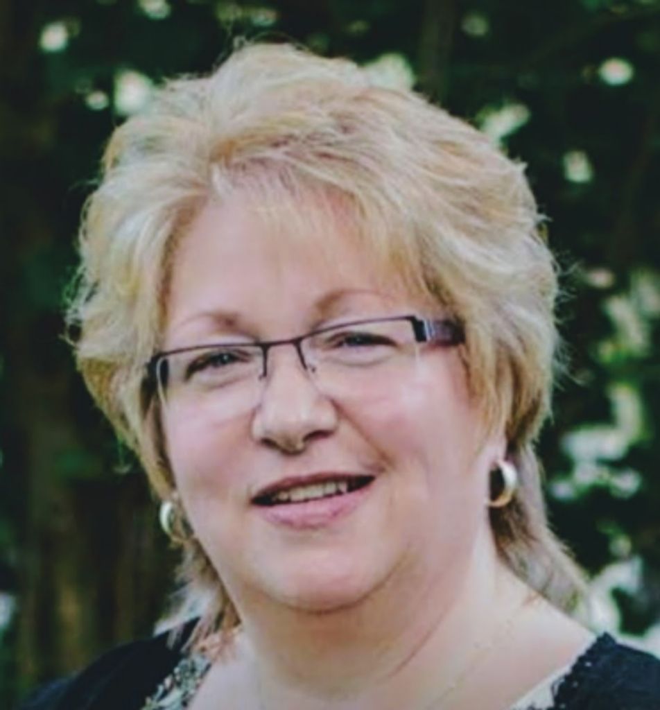 Debra Carol Banks Profile Photo