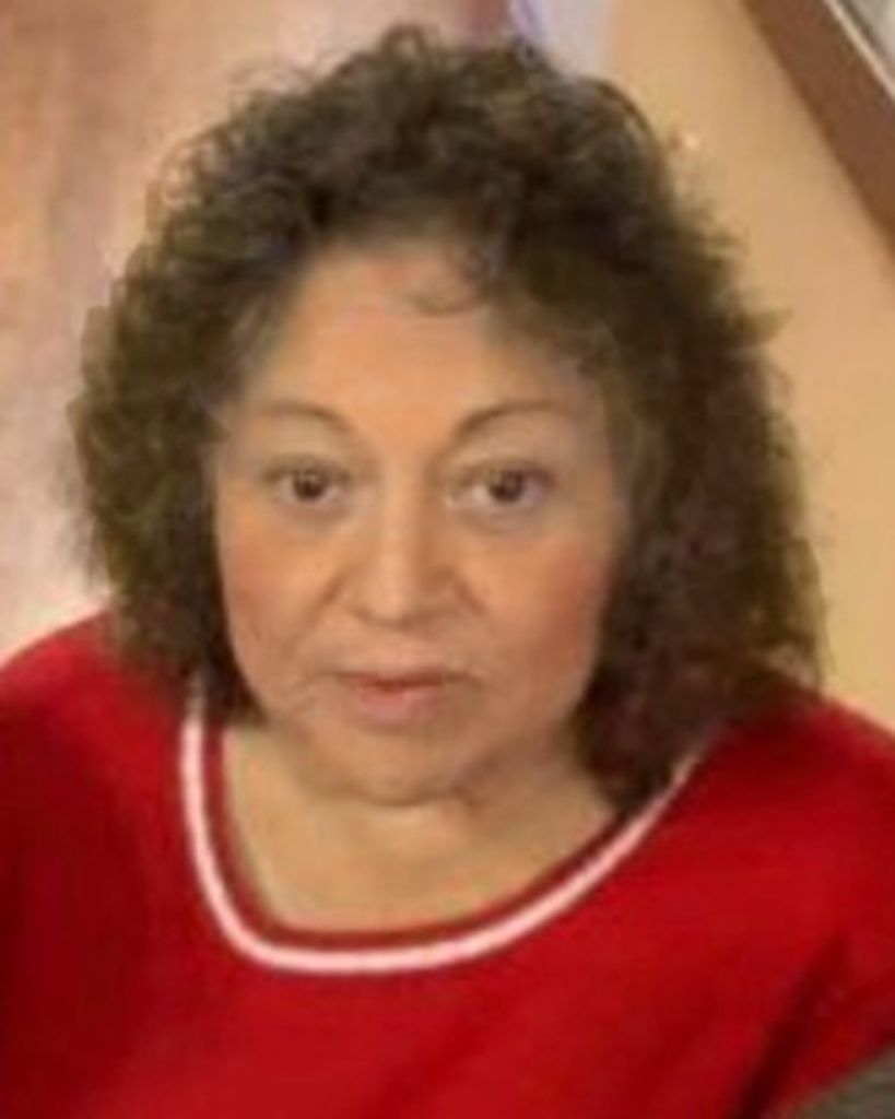 Kathy A. Reina Profile Photo
