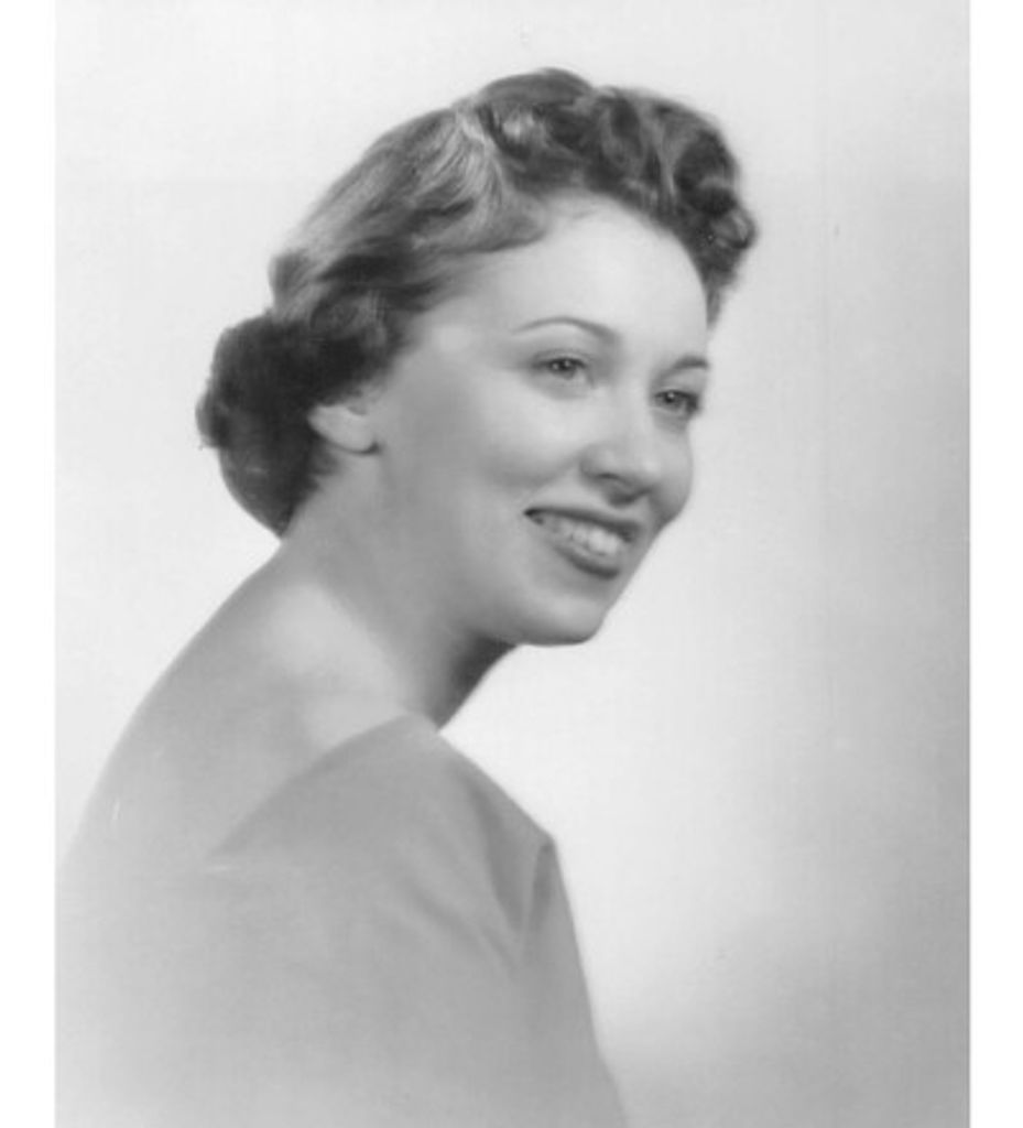 Joanne Vivian Itri Profile Photo