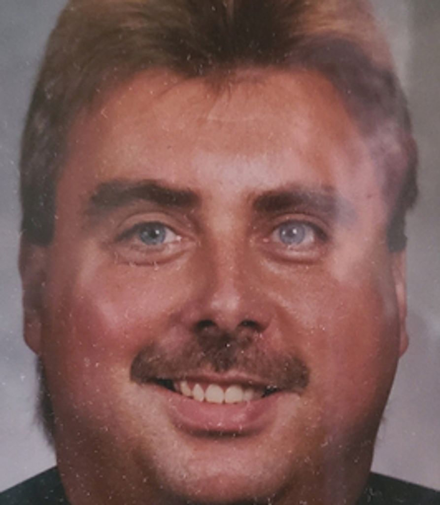 Dennis Staff Profile Photo