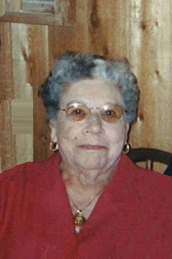 Leonides "Cha Cha" Perez Profile Photo