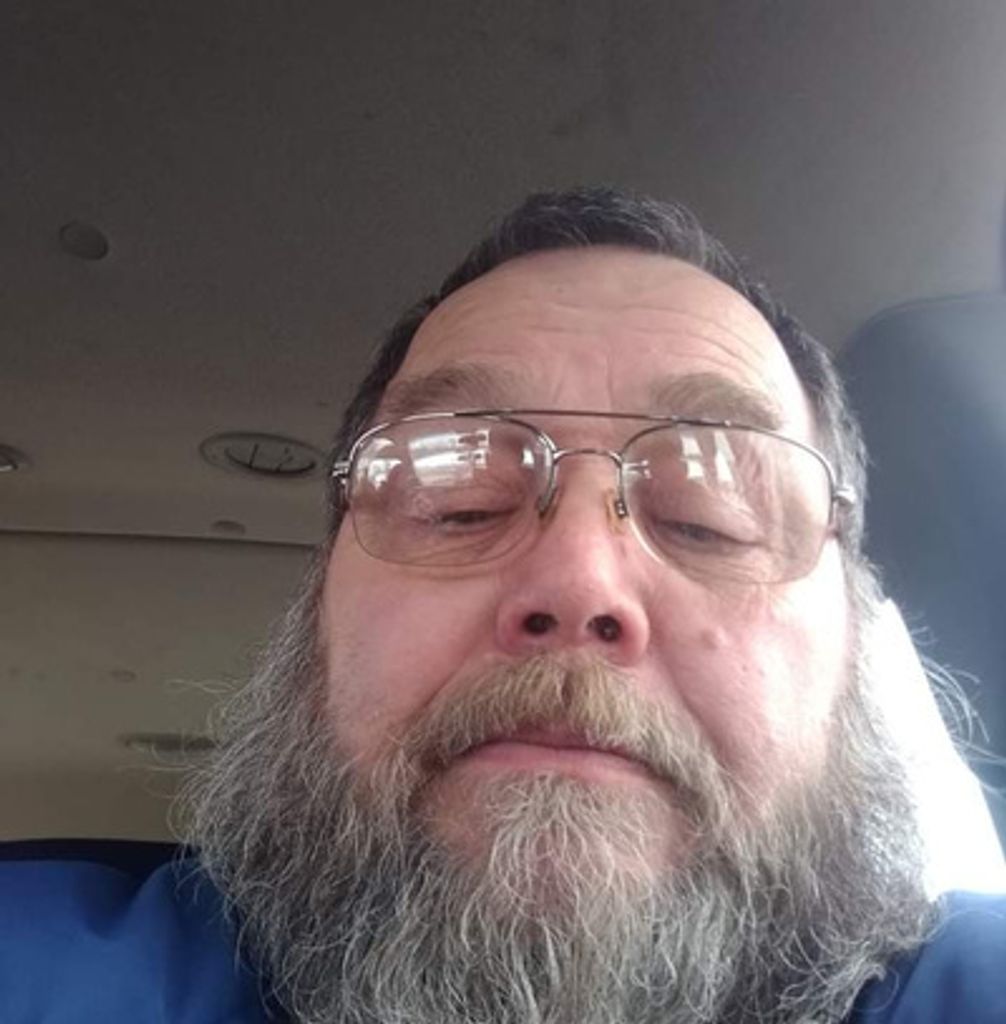 Loyd E Conley Profile Photo