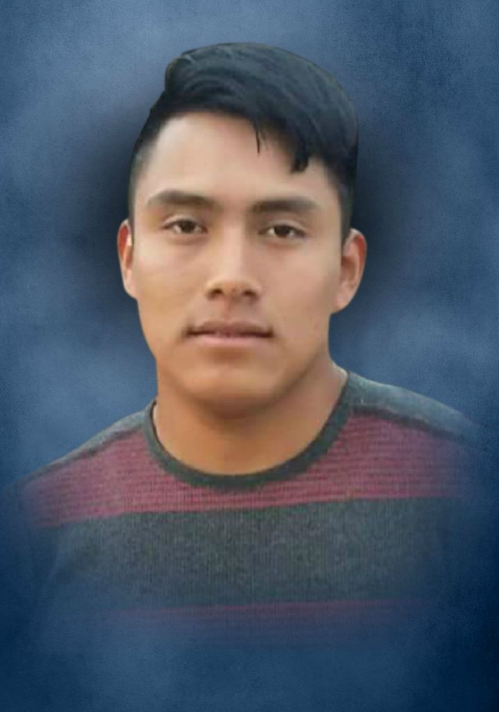 Adiele Madilde Perez-Perez Profile Photo