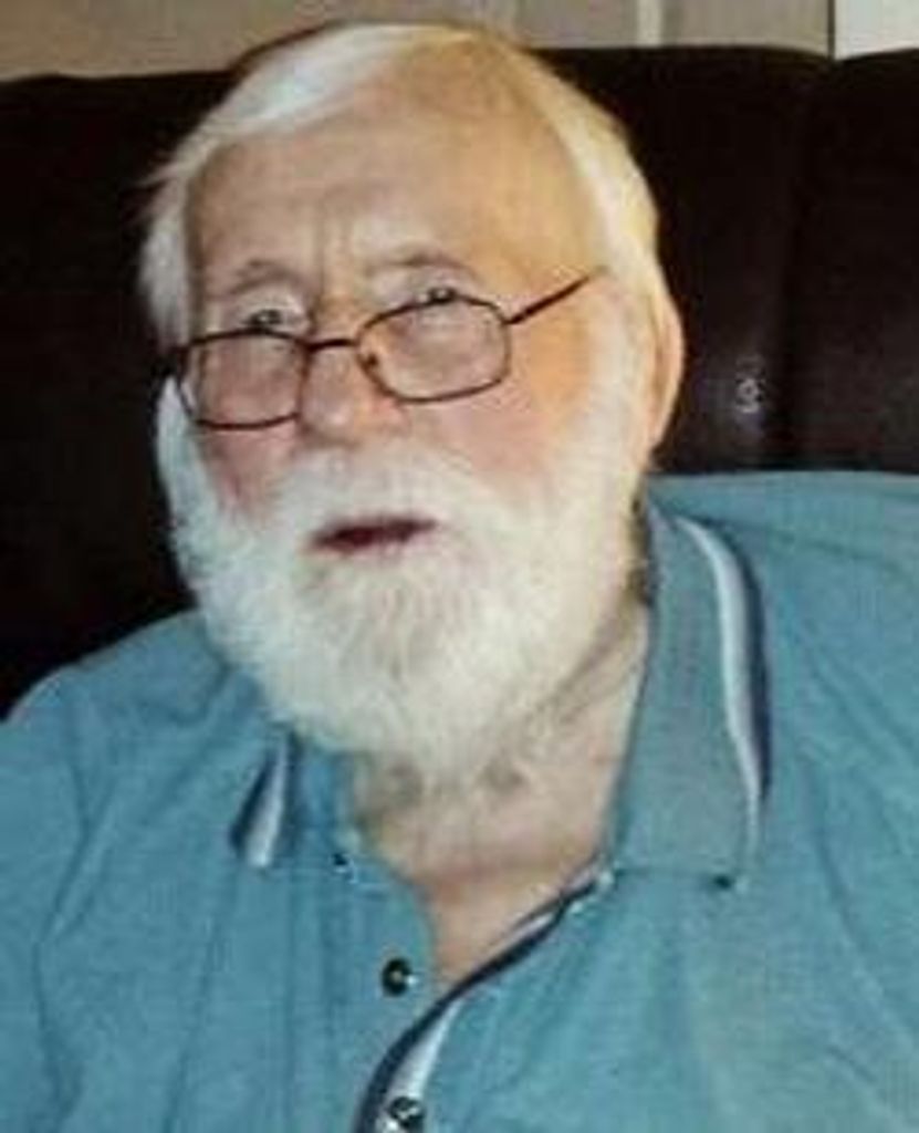 N. Mazel Littlefield
