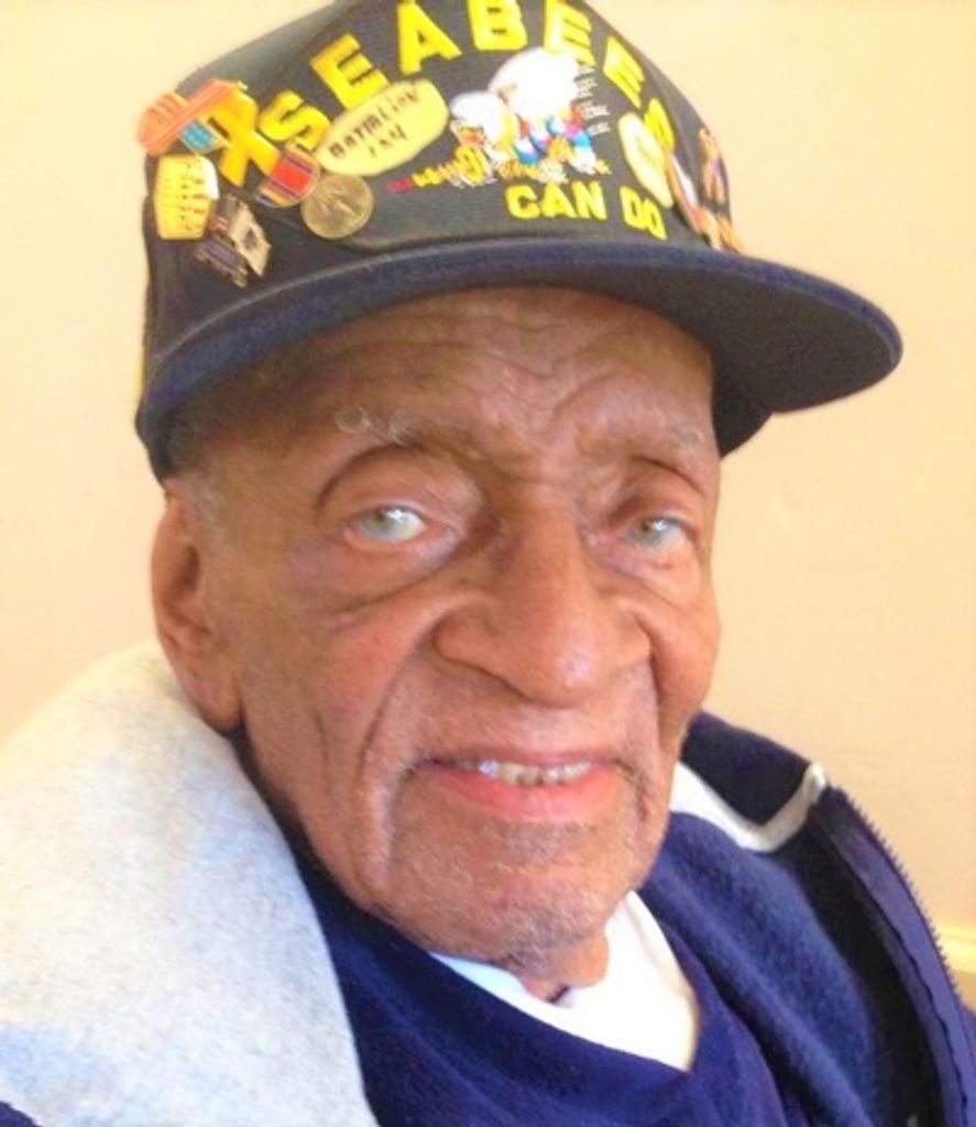 James Thomas, Jr. Profile Photo