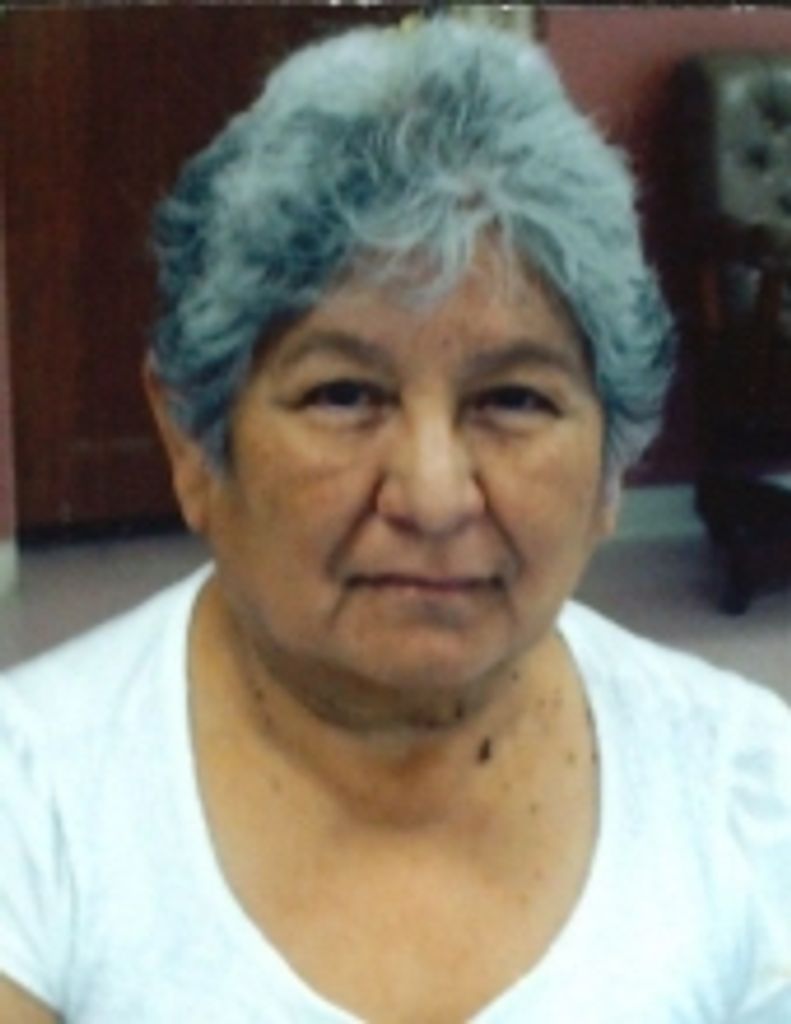 Cruz S. Nieto Profile Photo