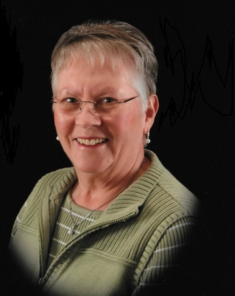 Delores R. O'Brien Profile Photo