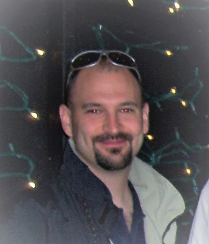 Francis Hamilton Shipe