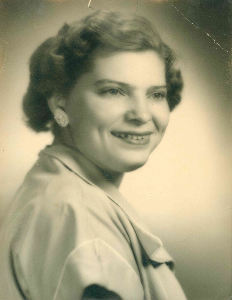 Janice Logan