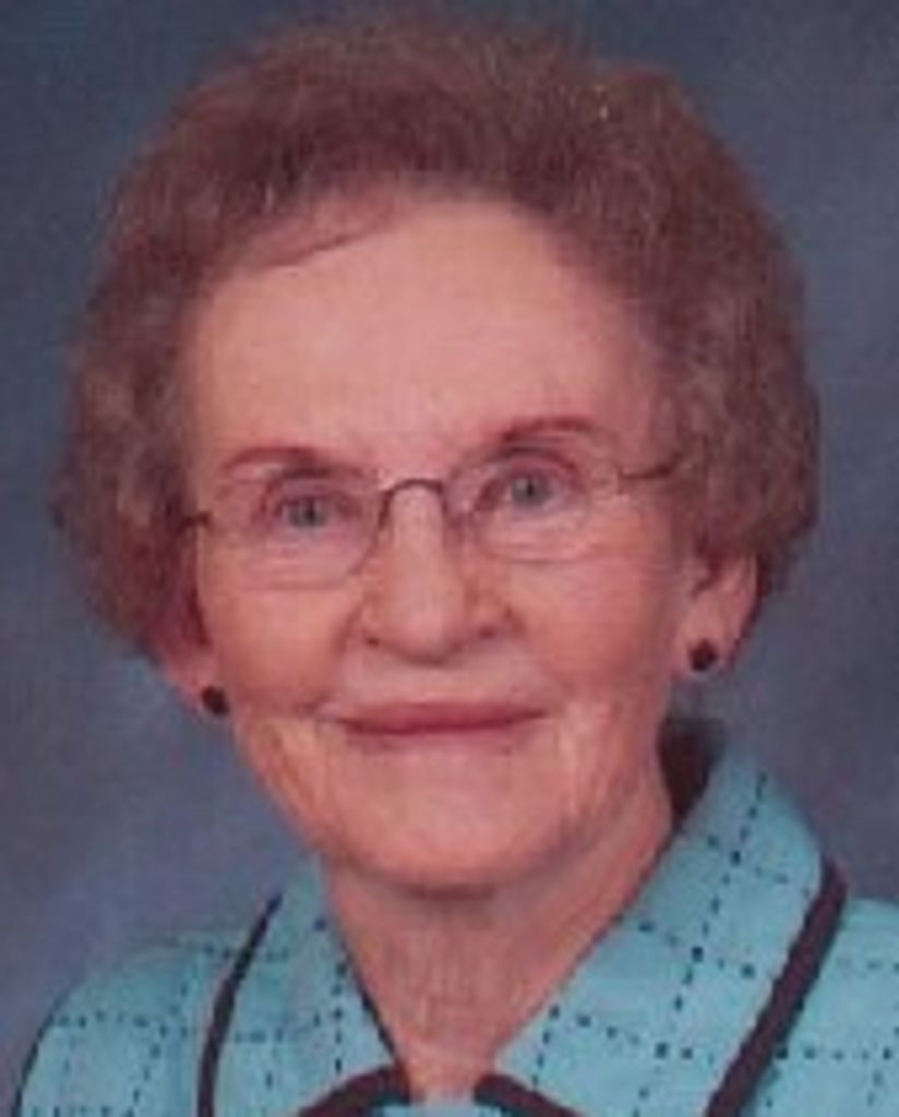 Winnie (Vanderveen) Jans Profile Photo