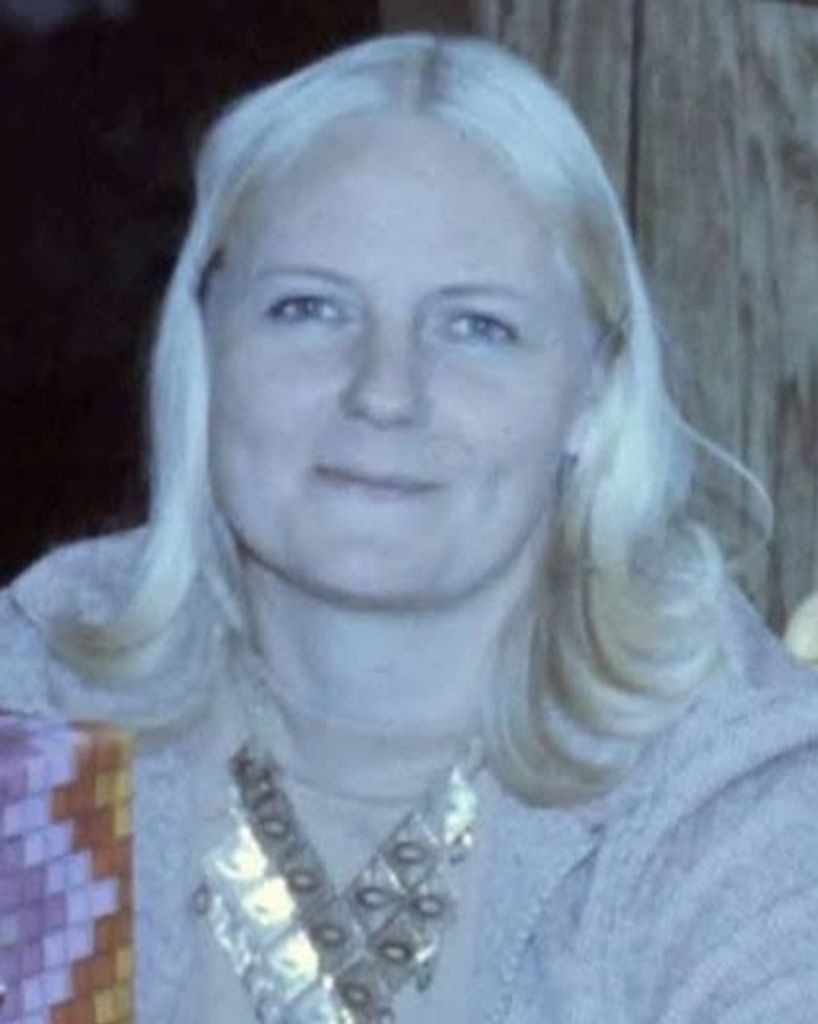 Margaret Idelia Miller Mahan Profile Photo