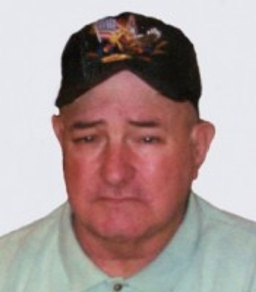 Mr.  Larry C. Starling, 62