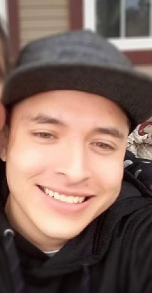 Juan Manuel Torres Profile Photo