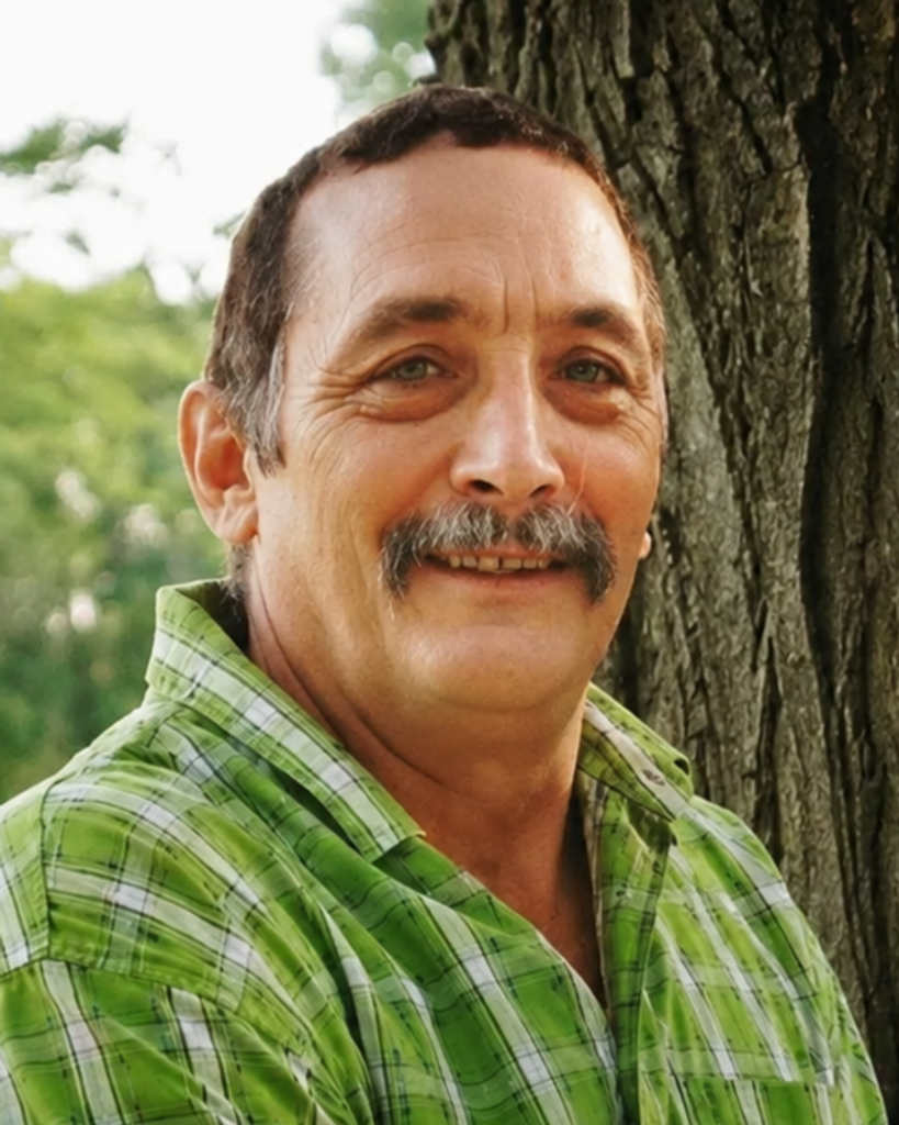 Loyd M. DeRossett Profile Photo