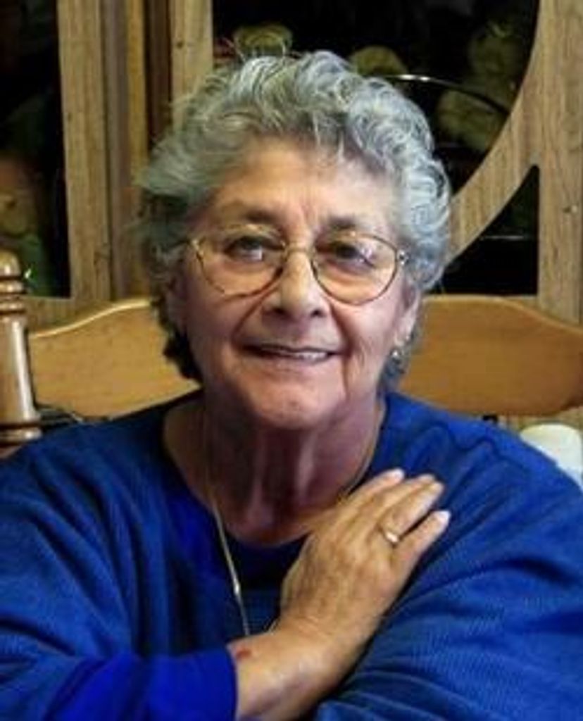 Rose Savala Profile Photo