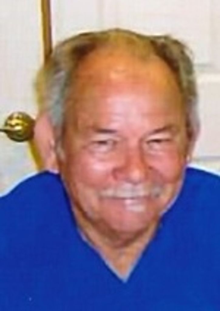 Howard E. Setzer Profile Photo
