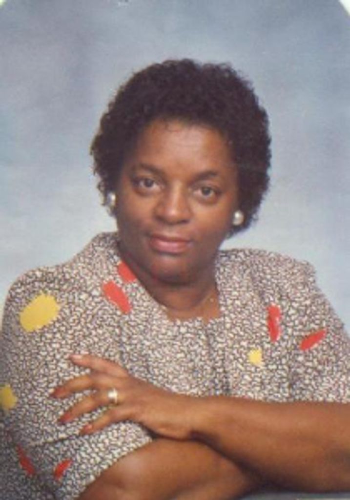 Ponda Lenior Young