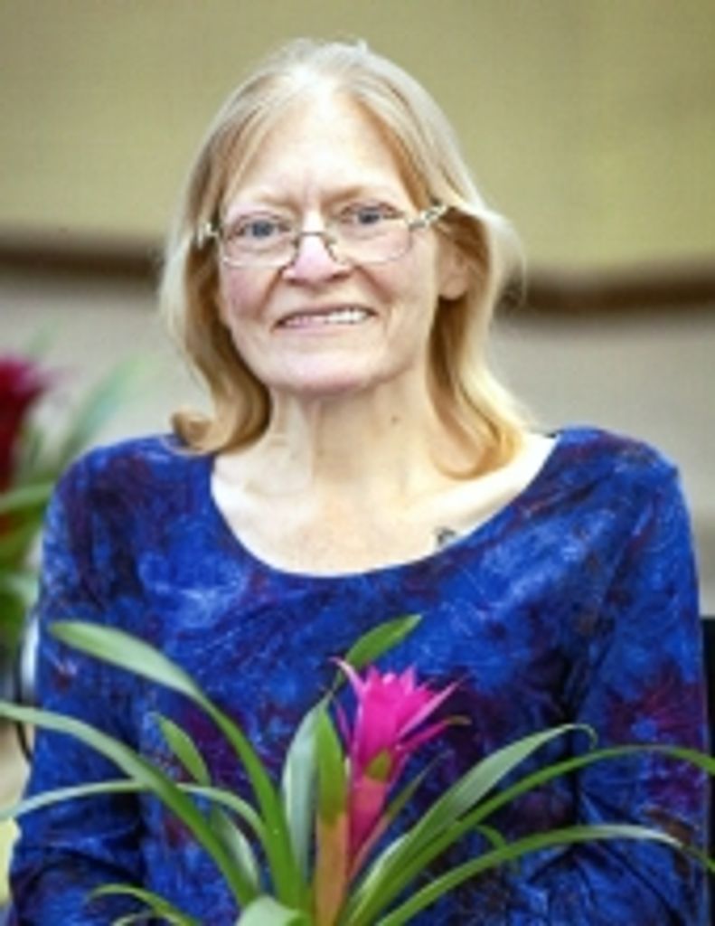 Stephanie A. Exline