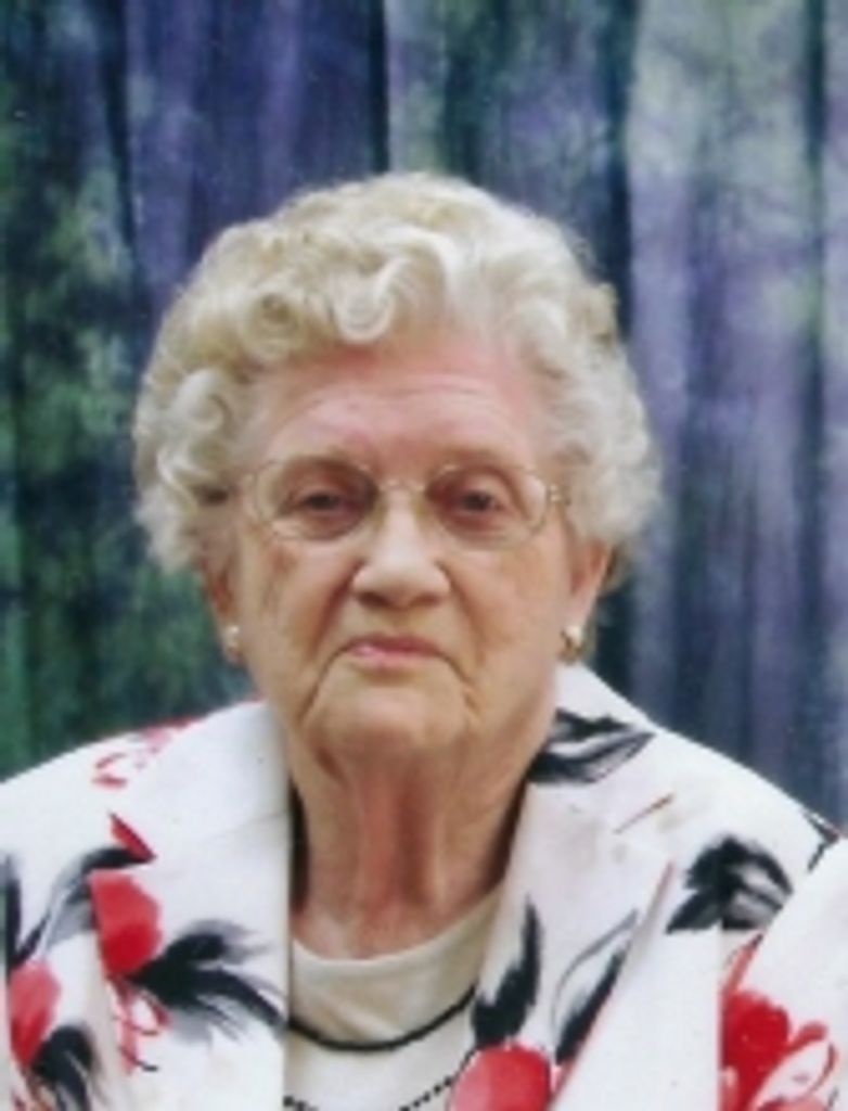 Elaine Roth Profile Photo