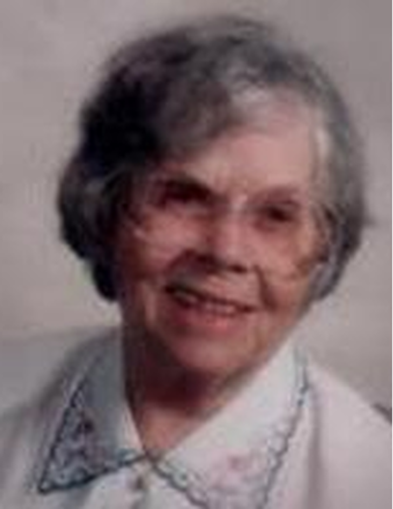 Dorothy  Elizabeth Murawski