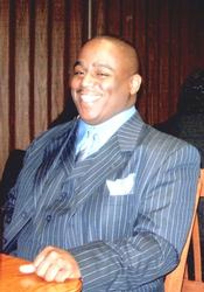 Jason Thaddeus Gardin