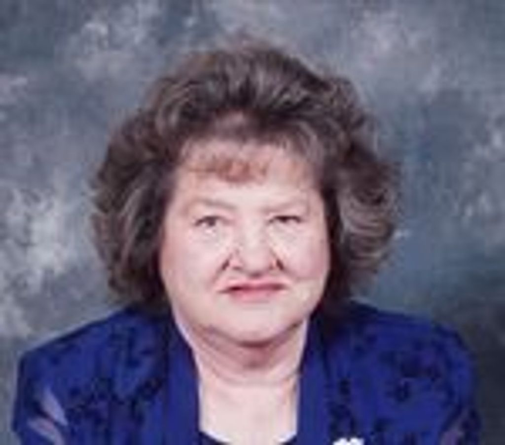 Bonnie L. Mccorkle