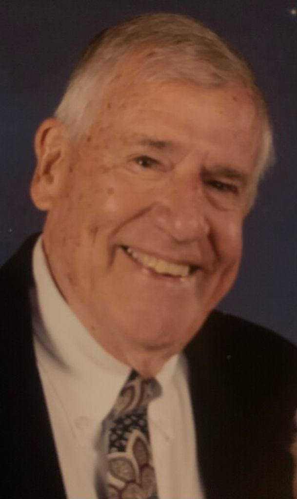 Richard Craig Savacool