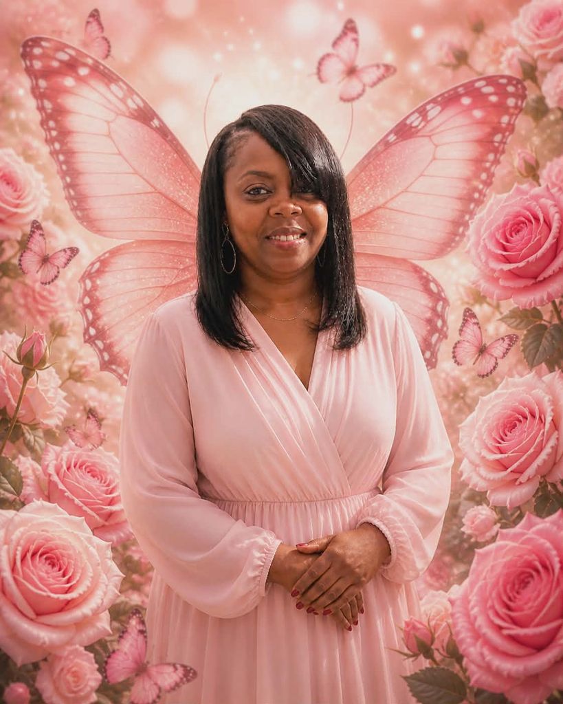 Yvonne M. Albert Profile Photo