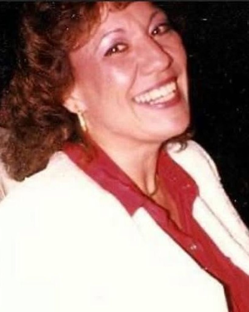 Sharlene Sue Smith Profile Photo